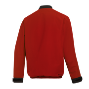 hw-color:300