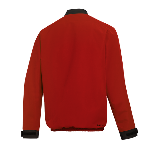 Gust Windbreaker 2023