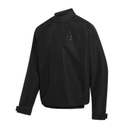 hw-color:900