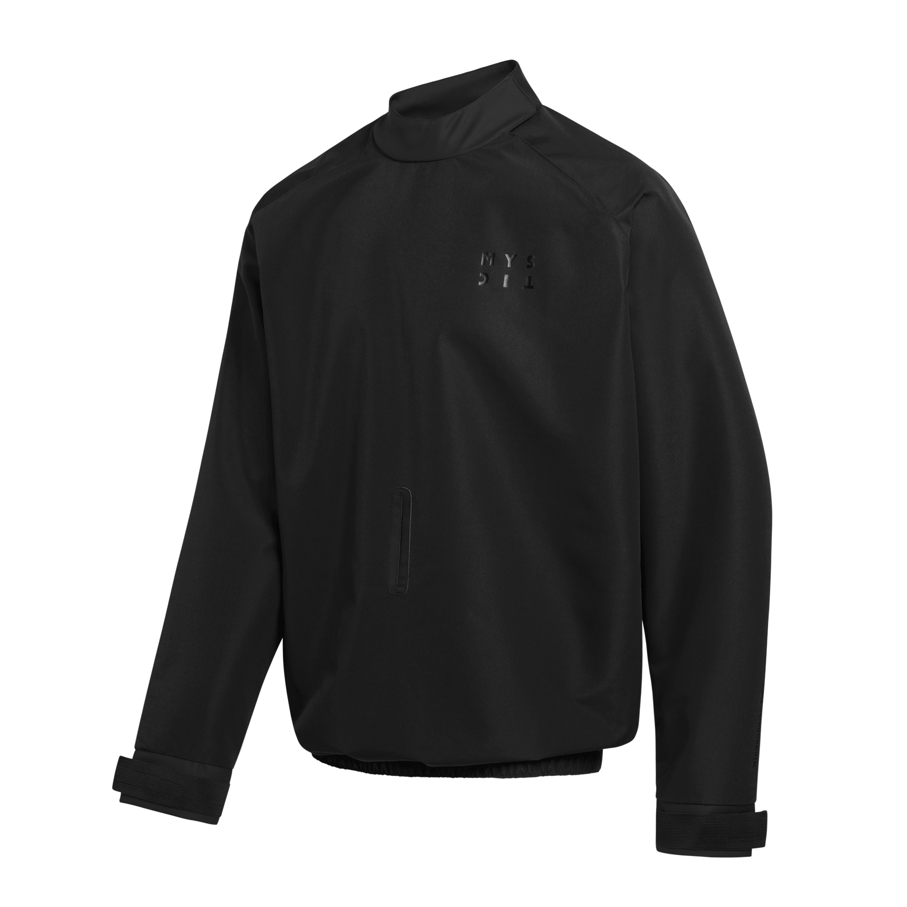 hw-color:900
