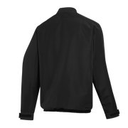 hw-color:900