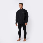 hw-color:900