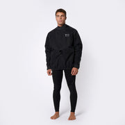 hw-color:900