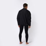 hw-color:900