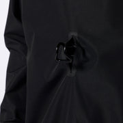 hw-color:900
