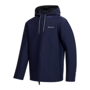 Haze Neoprene Hoodie 2mm 2023