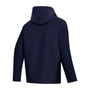 Mystic Haze Neoprene Hoodie 2mm