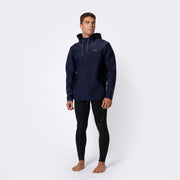 Mystic Haze Neoprene Hoodie 2mm