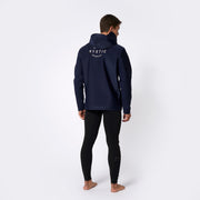 Mystic Haze Neoprene Hoodie 2mm