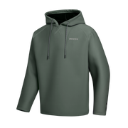 Haze Neoprene Hoodie 2mm 2023