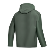 Mystic Haze Neoprene Hoodie 2mm