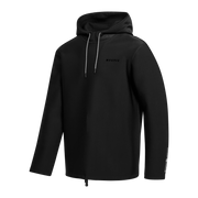 Mystic Haze Neoprene Hoodie 2mm