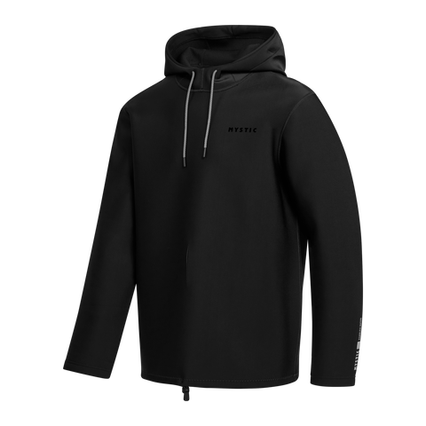 Haze Neoprene Hoodie 2mm 2023
