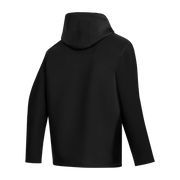 Mystic Haze Neoprene Hoodie 2mm