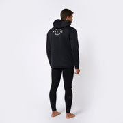Mystic Haze Neoprene Hoodie 2mm
