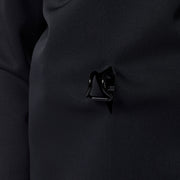 Mystic Haze Neoprene Hoodie 2mm