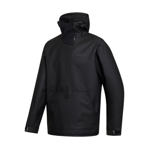 Storm Hoodie 2023