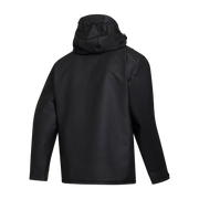 Mystic Storm Hoodie