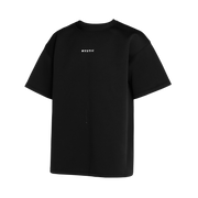 Mystic Vertigo Neoprene Shirt 2mm