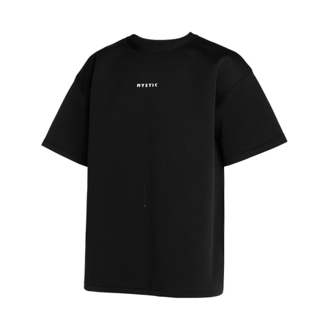 Vertigo Neoprene Shirt 2mm 2025