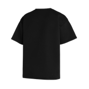 Mystic Vertigo Neoprene Shirt 2mm