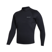 Mystic Evolve Top