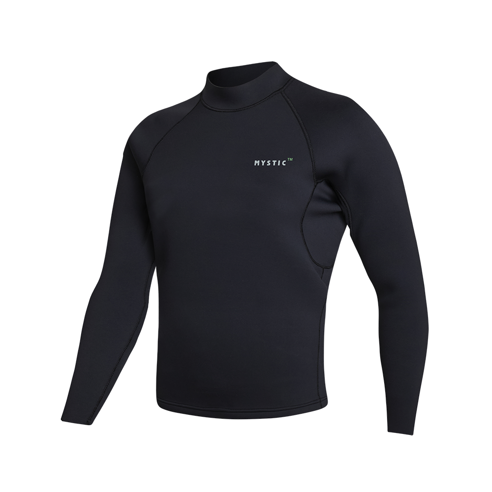 Mystic Evolve Top