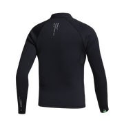 Mystic Evolve Top
