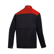 hw-color:300
