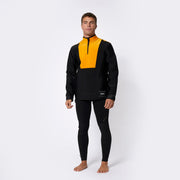 hw-color:382