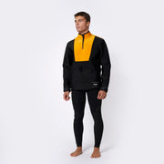 hw-color:382