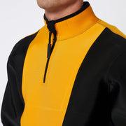 hw-color:382
