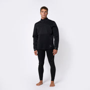 hw-color:900