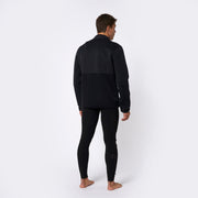 hw-color:900