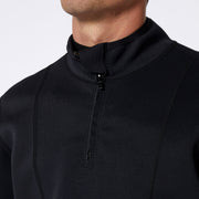 hw-color:900
