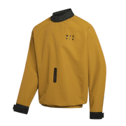 hw-color:382