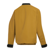 hw-color:382