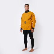 hw-color:382
