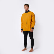 hw-color:382
