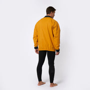 hw-color:382