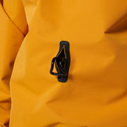 hw-color:382