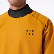 hw-color:382