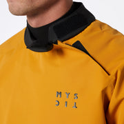 hw-color:382