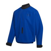 hw-color:480