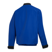 hw-color:480