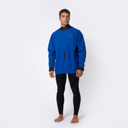 hw-color:480