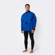 hw-color:480