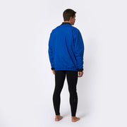 hw-color:480