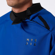 hw-color:480