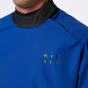 hw-color:480